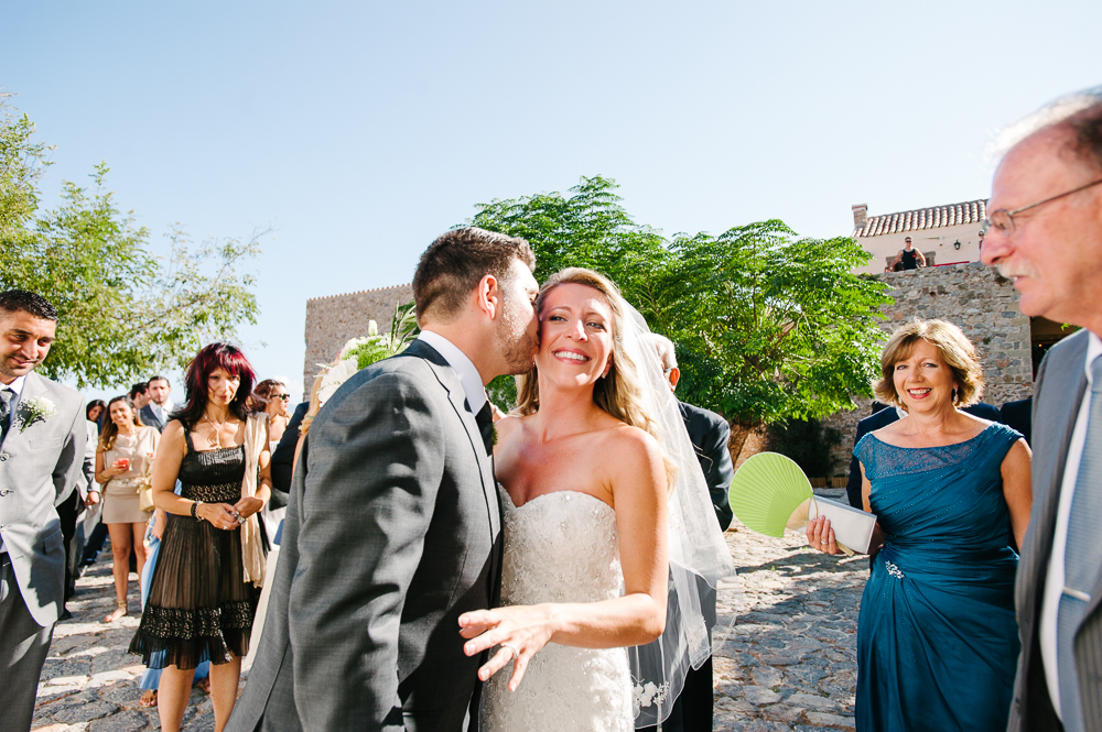 #mindart#monemvasia#wedding#D&N#0061