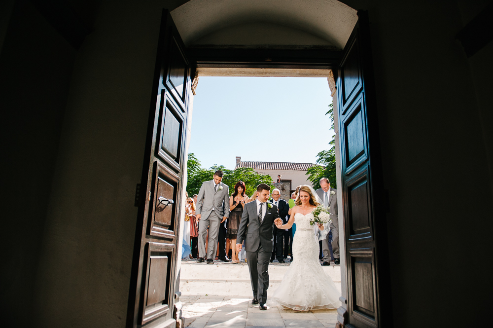 #mindart#monemvasia#wedding#D&N#0062