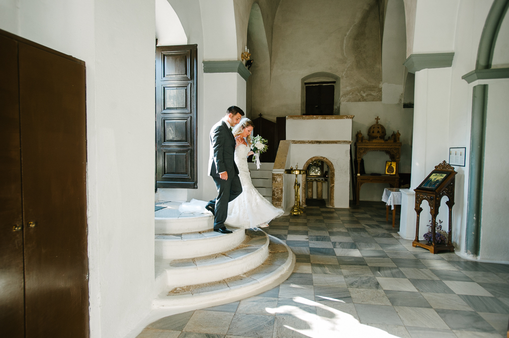 #mindart#monemvasia#wedding#D&N#0063