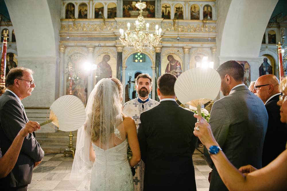 #mindart#monemvasia#wedding#D&N#0066