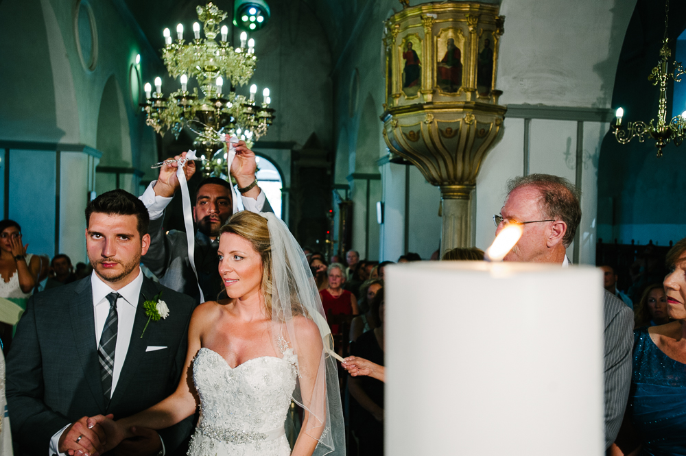 #mindart#monemvasia#wedding#D&N#0067