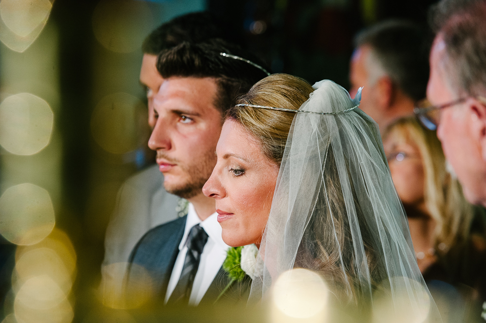 #mindart#monemvasia#wedding#D&N#0068
