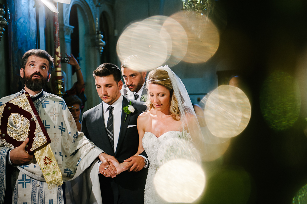 #mindart#monemvasia#wedding#D&N#0070