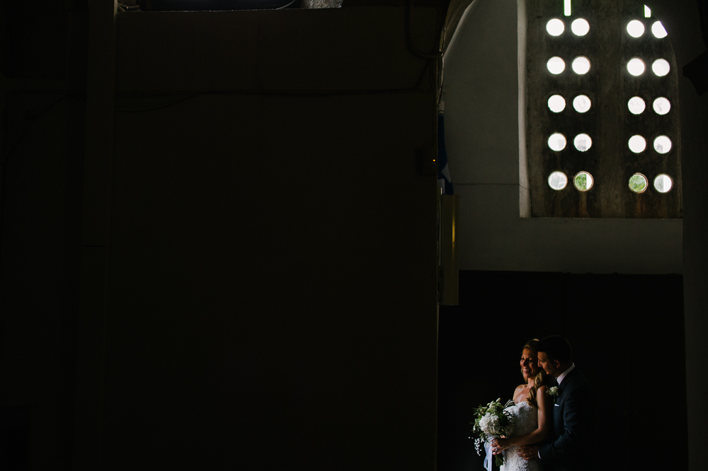 #mindart#monemvasia#wedding#D&N#0072