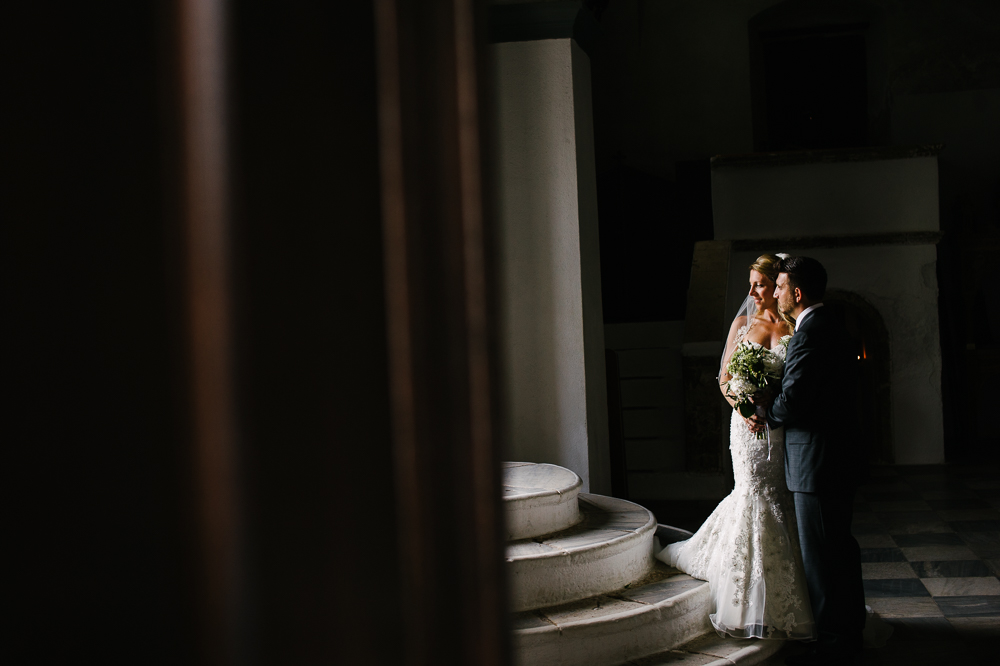 #mindart#monemvasia#wedding#D&N#0073