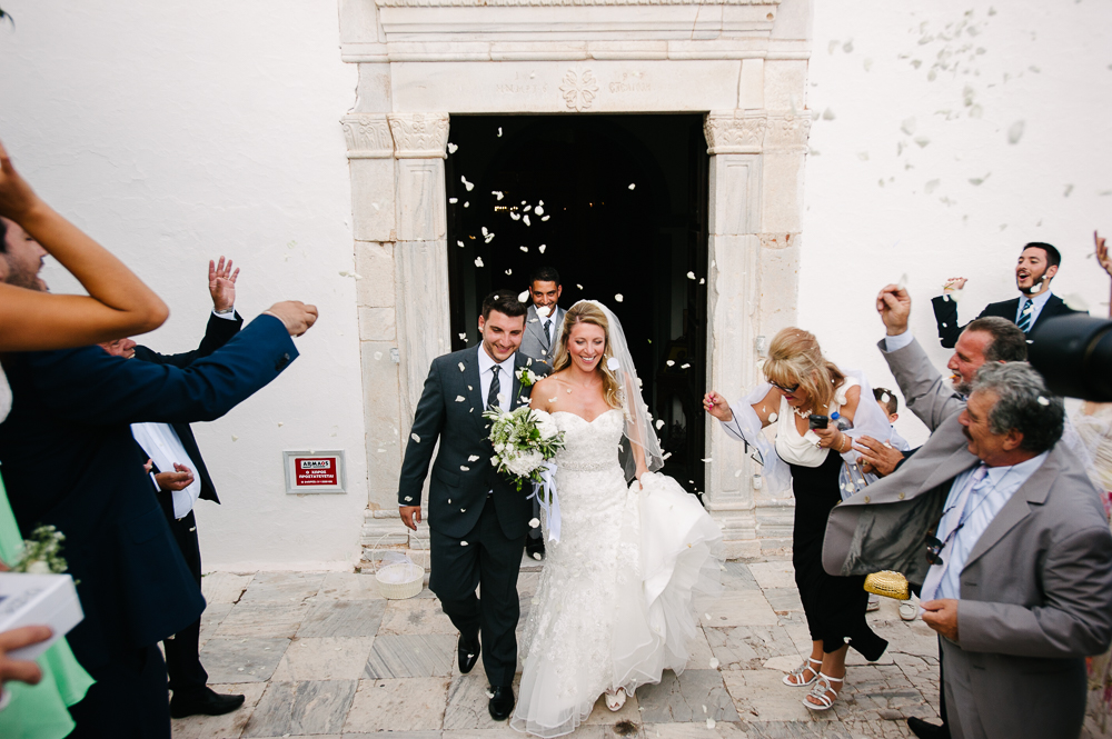 #mindart#monemvasia#wedding#D&N#0074
