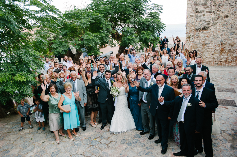 #mindart#monemvasia#wedding#D&N#0075