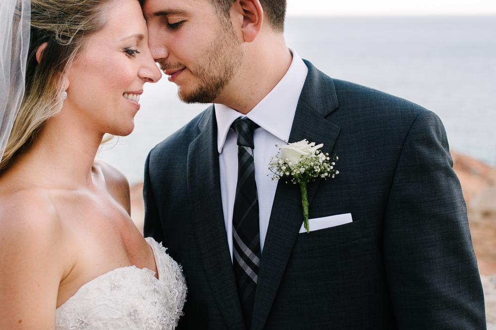 #mindart#monemvasia#wedding#D&N#0076