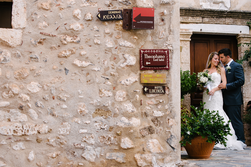 #mindart#monemvasia#wedding#D&N#0078