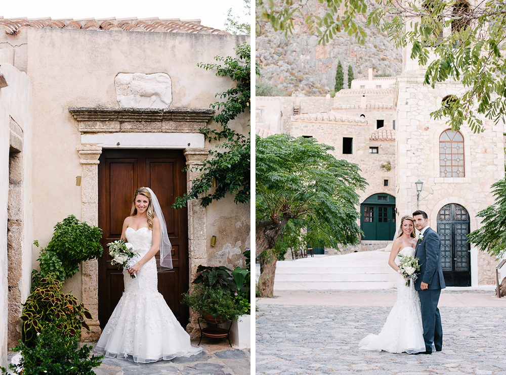 #mindart#monemvasia#wedding#D&N#0079