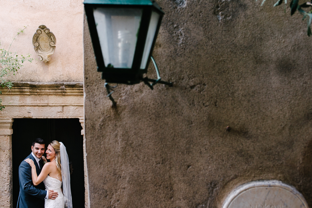 #mindart#monemvasia#wedding#D&N#0080