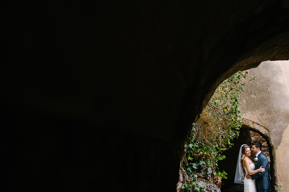 #mindart#monemvasia#wedding#D&N#0081