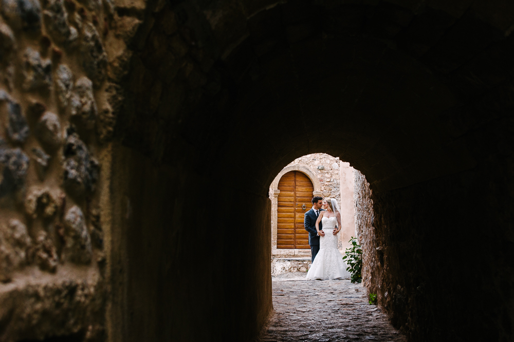 #mindart#monemvasia#wedding#D&N#0082