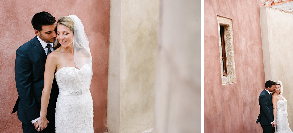 #mindart#monemvasia#wedding#D&N#0083