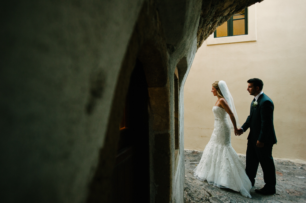 #mindart#monemvasia#wedding#D&N#0084