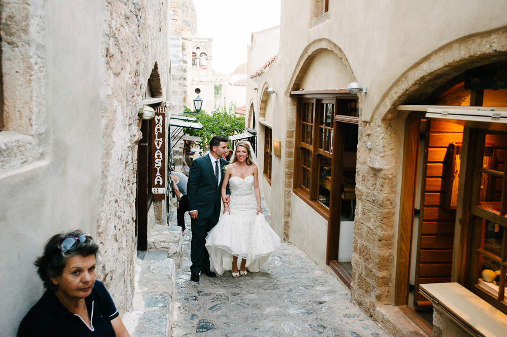 #mindart#monemvasia#wedding#D&N#0085