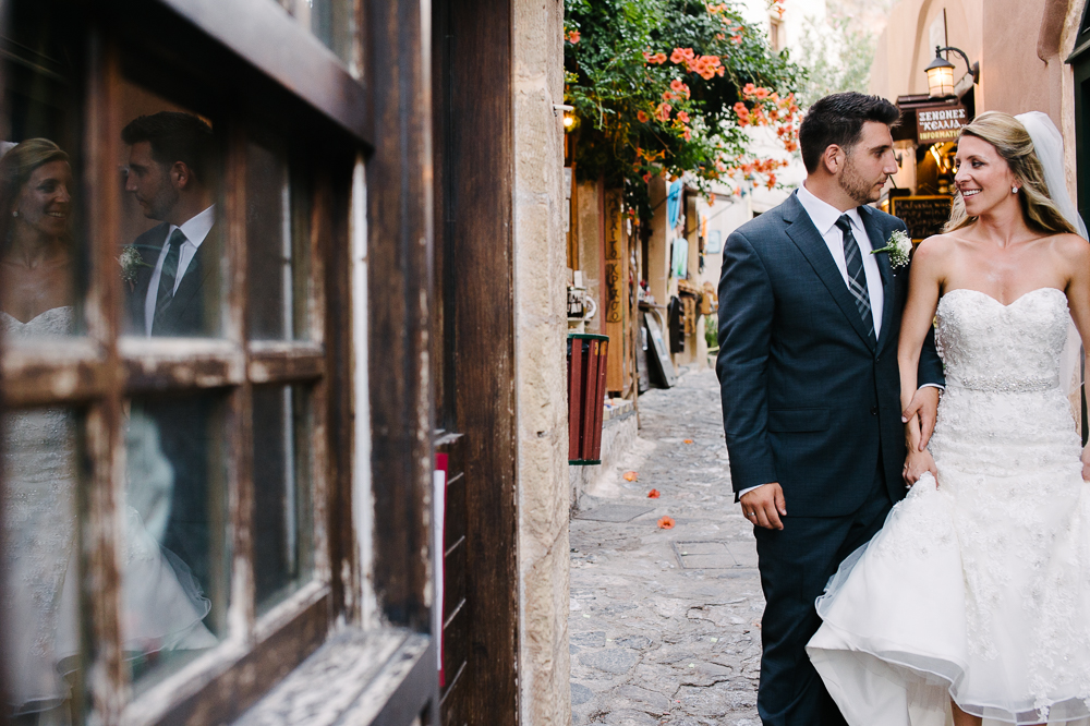 #mindart#monemvasia#wedding#D&N#0086