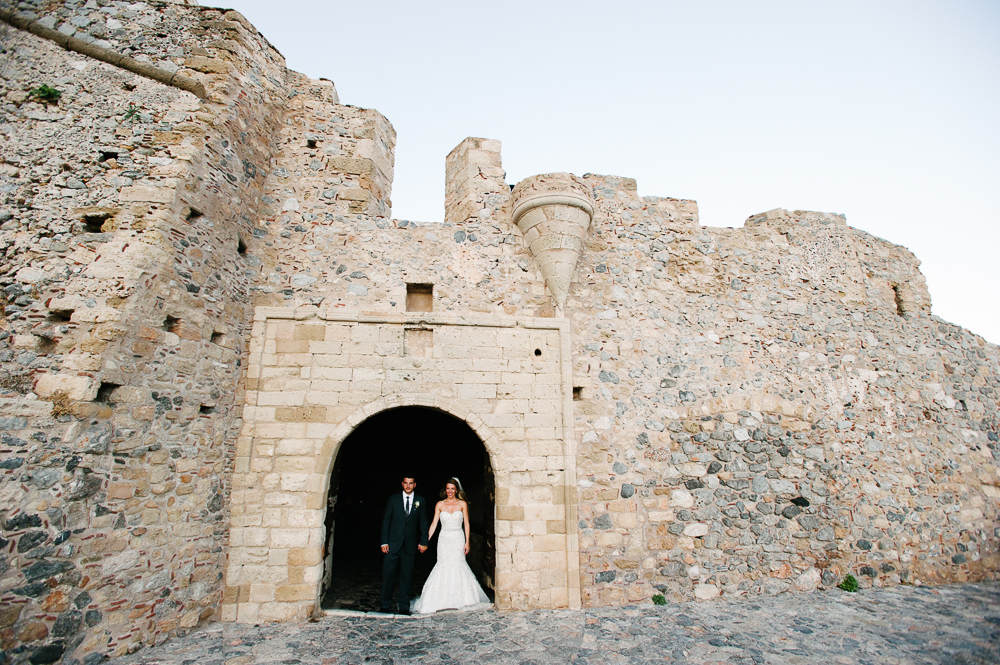 #mindart#monemvasia#wedding#D&N#0087