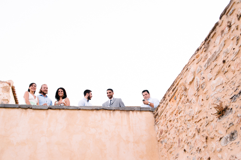 #mindart#monemvasia#wedding#D&N#0088