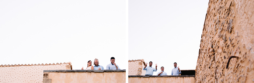 #mindart#monemvasia#wedding#D&N#0089