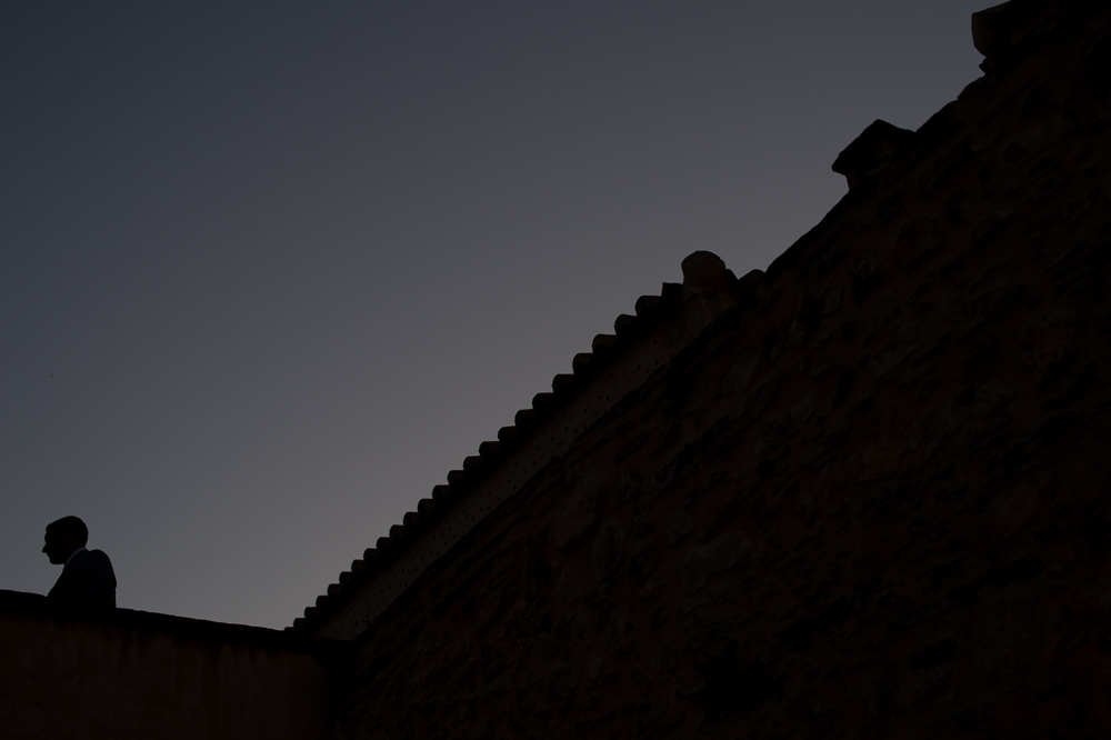 #mindart#monemvasia#wedding#D&N#0090
