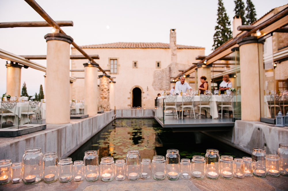 #mindart#monemvasia#wedding#D&N#0091