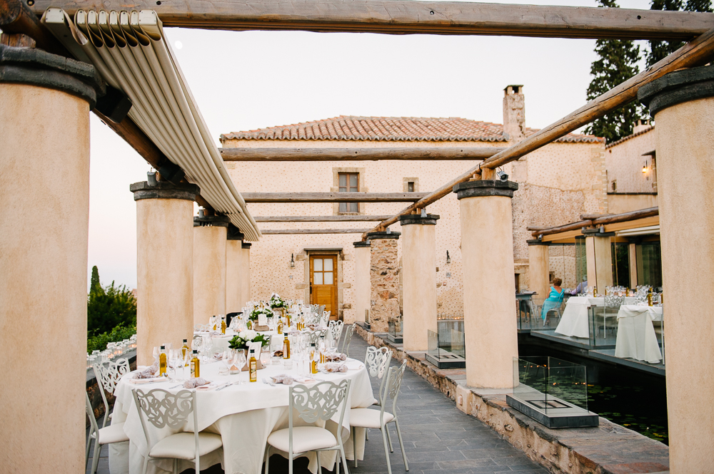 #mindart#monemvasia#wedding#D&N#0092