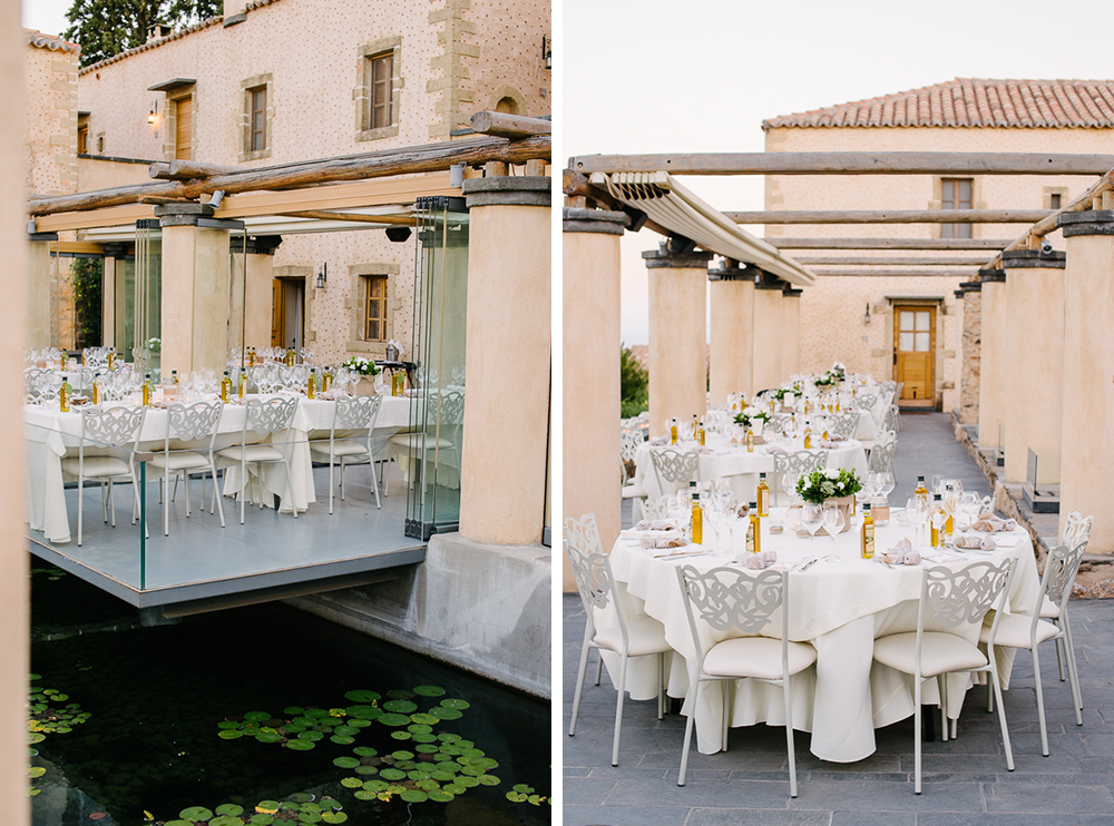 #mindart#monemvasia#wedding#D&N#0093