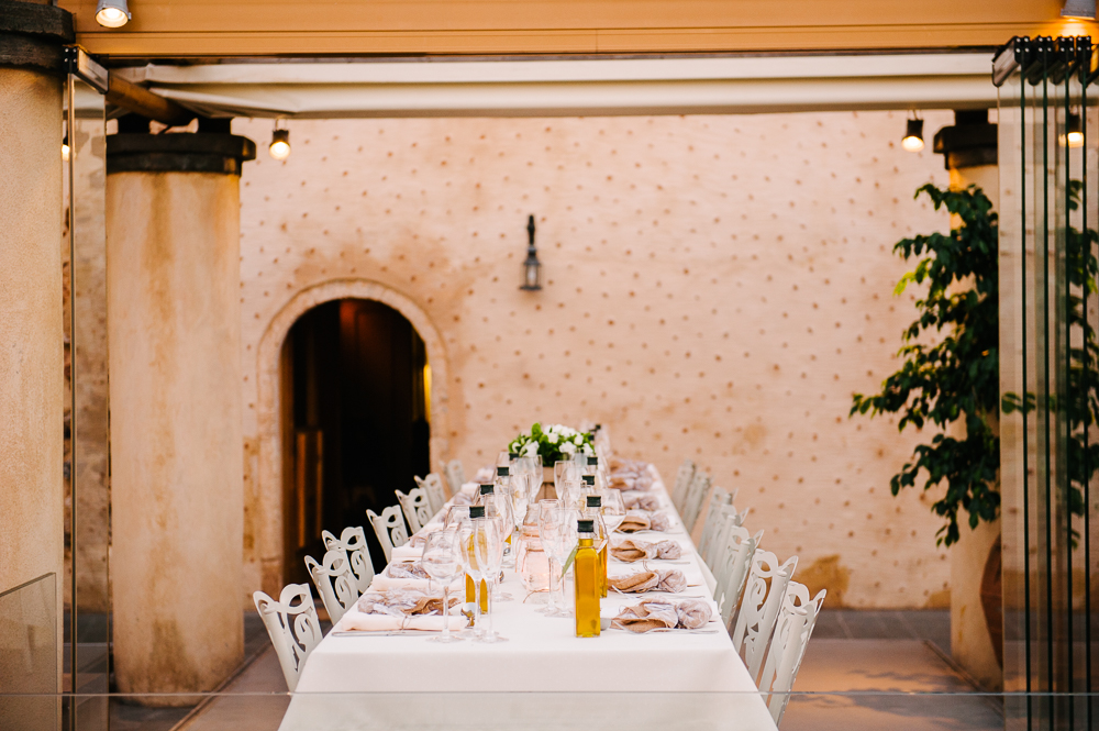 #mindart#monemvasia#wedding#D&N#0094