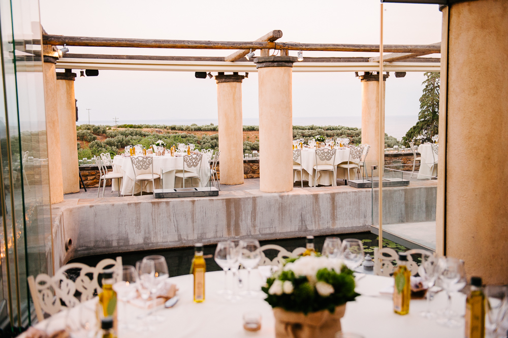 #mindart#monemvasia#wedding#D&N#0095