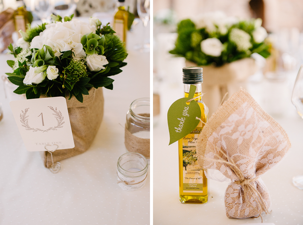 #mindart#monemvasia#wedding#D&N#0096