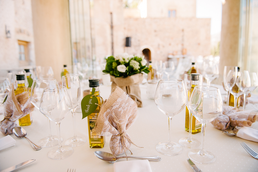 #mindart#monemvasia#wedding#D&N#0097