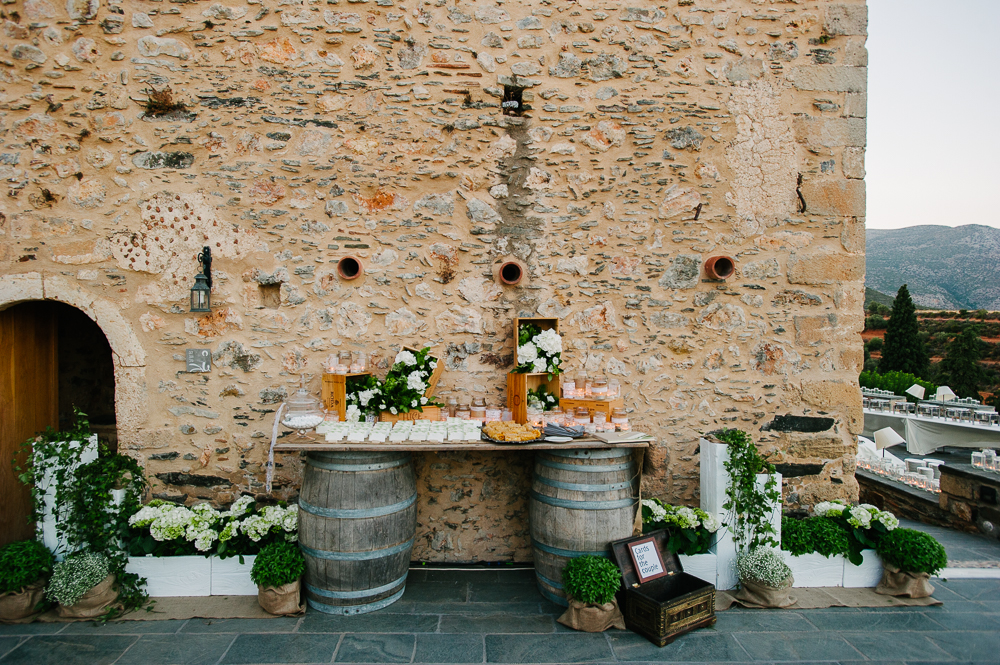 #mindart#monemvasia#wedding#D&N#0098