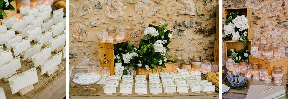 #mindart#monemvasia#wedding#D&N#0099