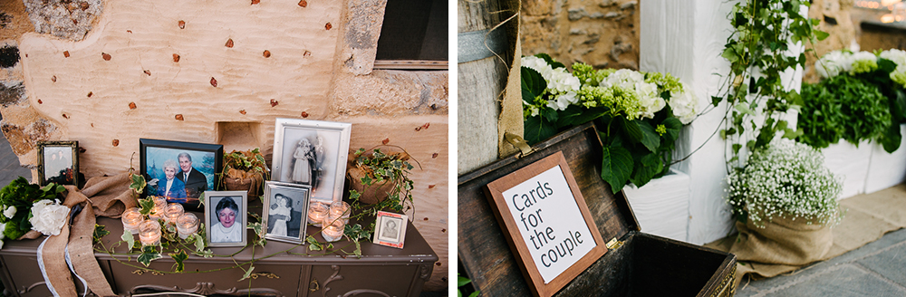 #mindart#monemvasia#wedding#D&N#0100