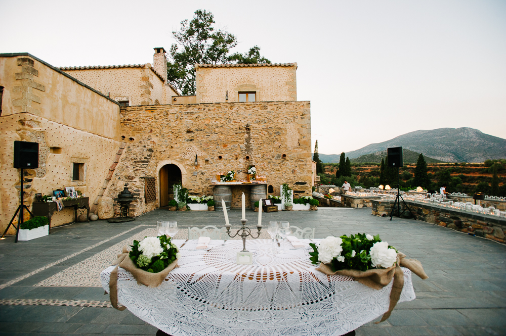 #mindart#monemvasia#wedding#D&N#0101