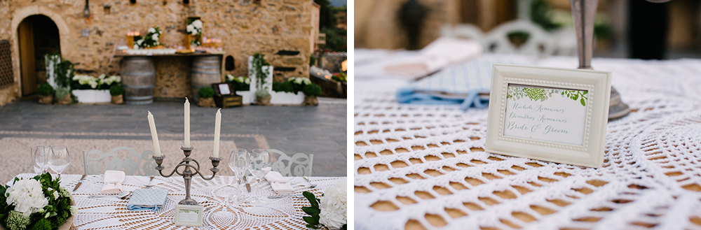 #mindart#monemvasia#wedding#D&N#0102