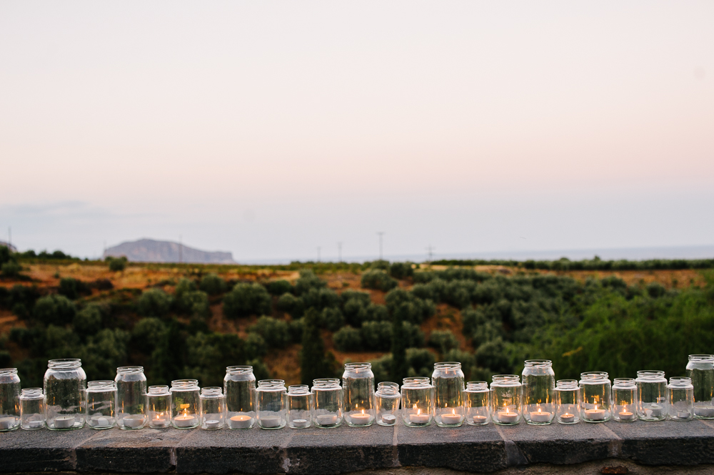 #mindart#monemvasia#wedding#D&N#0103