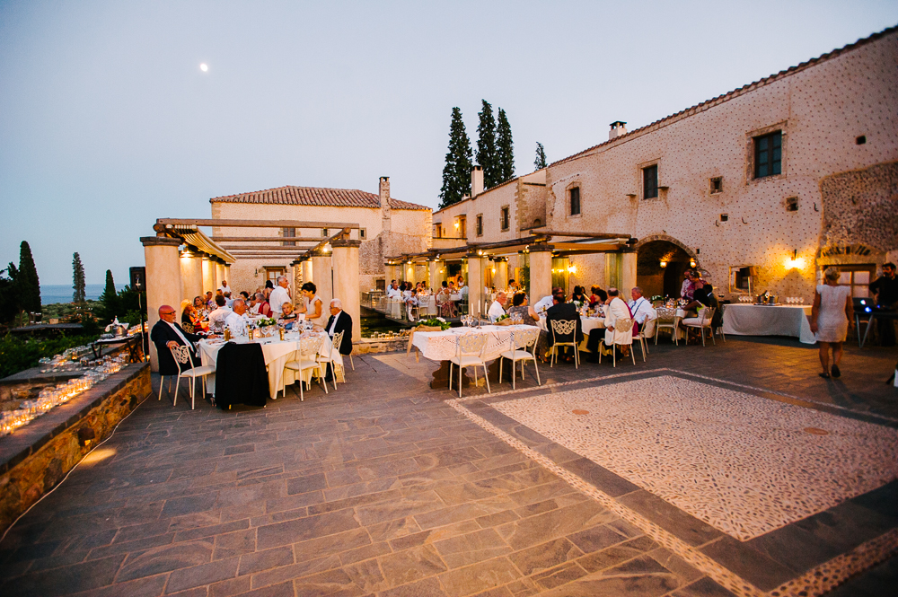 #mindart#monemvasia#wedding#D&N#0104