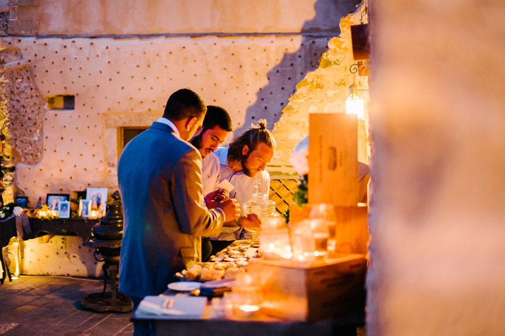 #mindart#monemvasia#wedding#D&N#0105