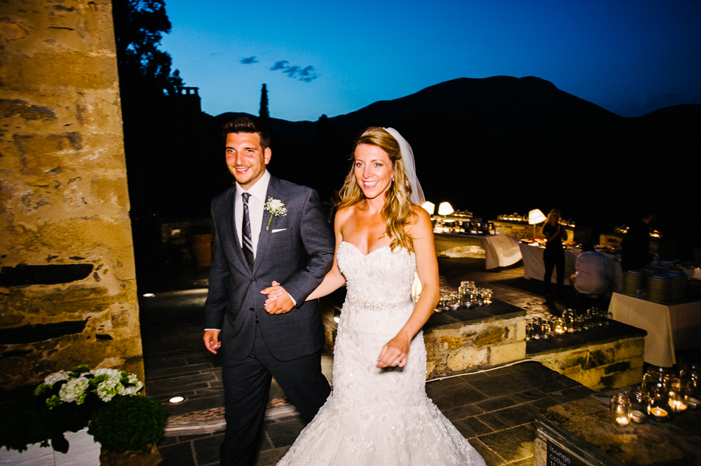 #mindart#monemvasia#wedding#D&N#0107