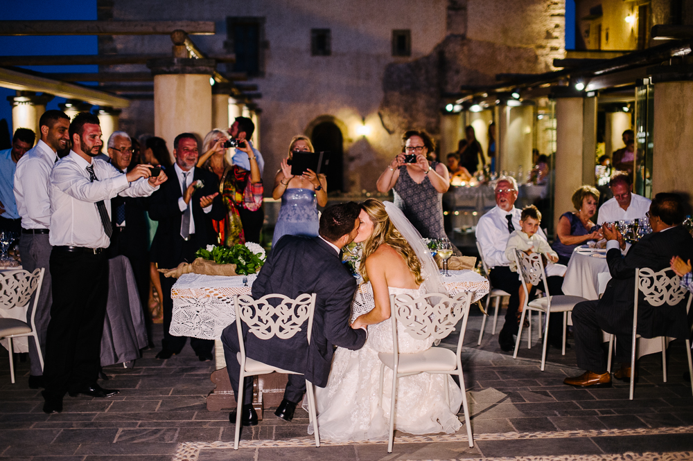 #mindart#monemvasia#wedding#D&N#0108