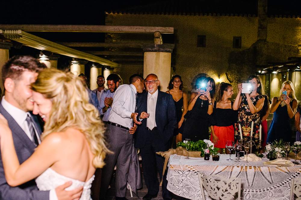 #mindart#monemvasia#wedding#D&N#0111