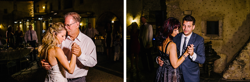 #mindart#monemvasia#wedding#D&N#0112