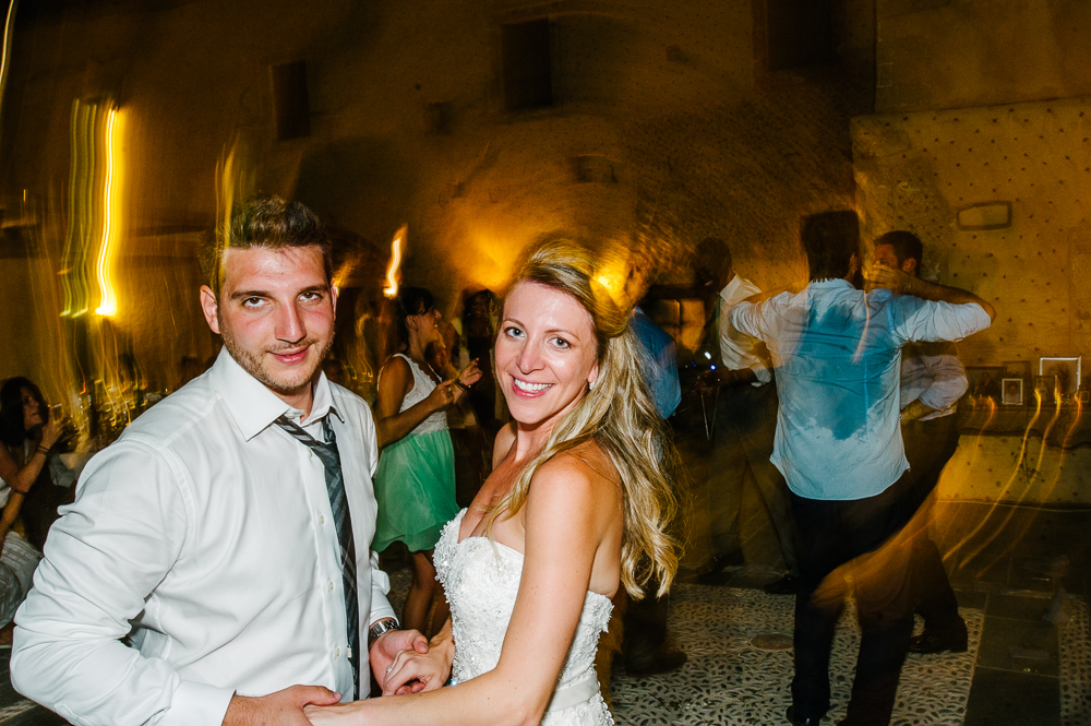 #mindart#monemvasia#wedding#D&N#0113