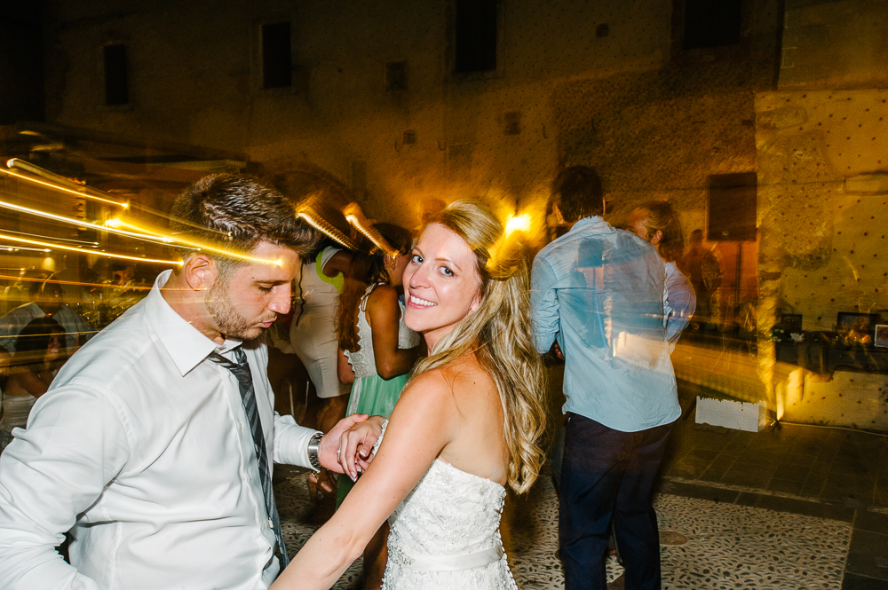 #mindart#monemvasia#wedding#D&N#0114