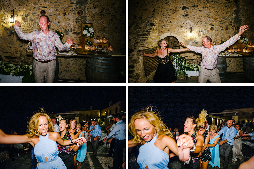 #mindart#monemvasia#wedding#D&N#0115