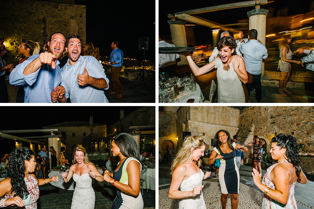 #mindart#monemvasia#wedding#D&N#0116