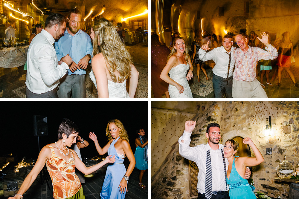 #mindart#monemvasia#wedding#D&N#0118