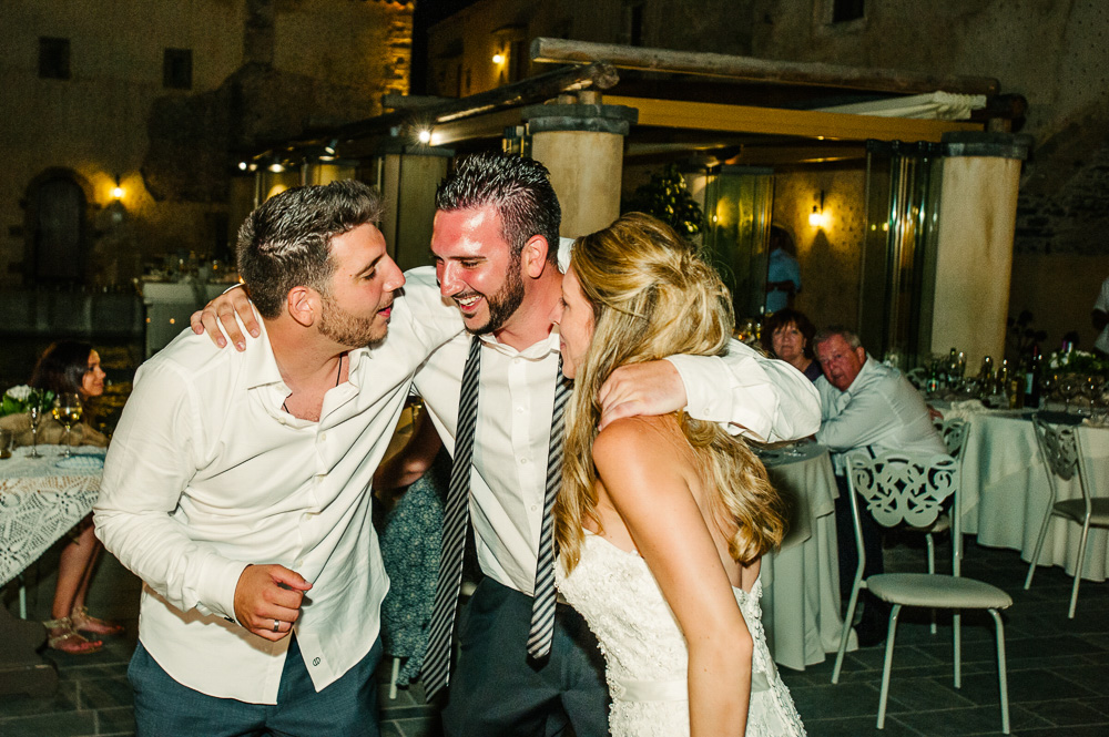 #mindart#monemvasia#wedding#D&N#0120